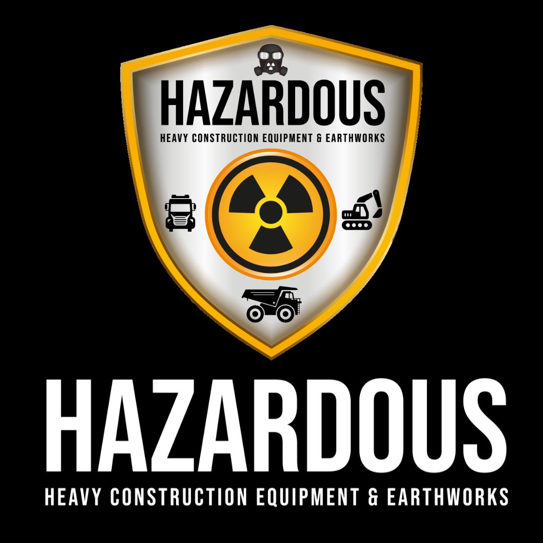 Alquiler de Equipo Pesado Retroexcavadora, Camiones Volquetes