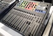 WWW.BULKPHSALES.COM Mezcladores digitales, mezcladores analógicos, equipos de DJ, tocadiscos y otros productos nuevos.