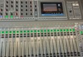 WWW.BULKPHSALES.COM Mezcladores digitales, mezcladores analógicos, equipos de DJ, tocadiscos y otros productos nuevos.
