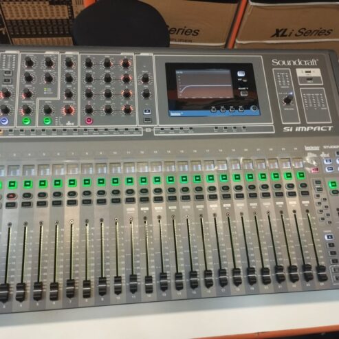 WWW.BULKPHSALES.COM Mezcladores digitales, mezcladores analógicos, equipos de DJ, tocadiscos y otros productos nuevos.