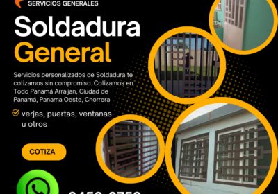 serviciosgenerales-1-2