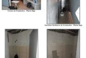 SE VENDE EMPRESA DE CONSTRUCCIÓN Y ESTRUCTURAS METALICAS