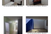 SE VENDE GALERA CON OFICINAS