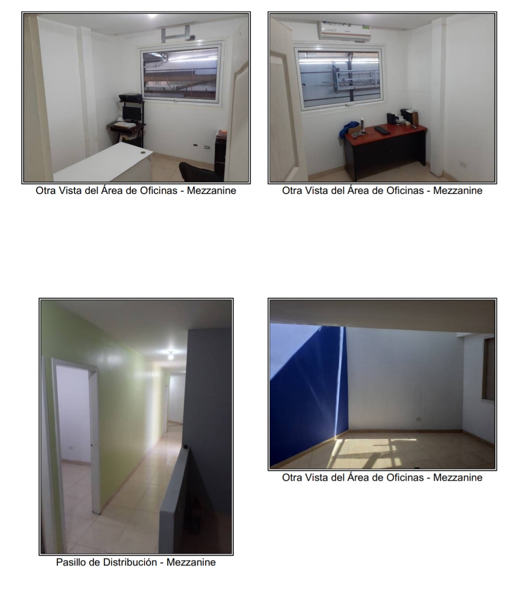 SE VENDE EMPRESA DE CONSTRUCCIÓN Y ESTRUCTURAS METALICAS