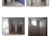 SE VENDE EMPRESA DE CONSTRUCCIÓN Y ESTRUCTURAS METALICAS