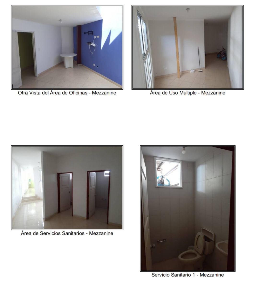 SE VENDE EMPRESA DE CONSTRUCCIÓN Y ESTRUCTURAS METALICAS