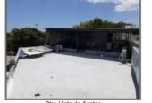 SE VENDE GALERA CON OFICINAS