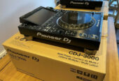 Pioneer CDJ-3000, Pioneer DJ DJM-A9, AlphaTheta Euphonia, Pioneer CDJ-2000NXS2, Pioneer DJM-900NXS2, Pioneer DJ DJM-V10-LF , Pioneer DJ DJM-S11, Pioneer  CDJ-TOUR1 , Pioneer DJM-TOUR1 , AlphaTheta XDJ-AZ, AlphaTheta OMNIS-DUO, Pioneer DJ OPUS-QUAD, Pioneer DJ XDJ-RX3, Pioneer XDJ-XZ, Pioneer DJ DDJ-FLX10