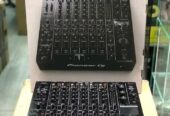Pioneer CDJ-3000, Pioneer DJ DJM-A9, AlphaTheta Euphonia, Pioneer CDJ-2000NXS2, Pioneer DJM-900NXS2, Pioneer DJ DJM-V10-LF , Pioneer DJ DJM-S11, Pioneer  CDJ-TOUR1 , Pioneer DJM-TOUR1 , AlphaTheta XDJ-AZ, AlphaTheta OMNIS-DUO, Pioneer DJ OPUS-QUAD, Pioneer DJ XDJ-RX3, Pioneer XDJ-XZ, Pioneer DJ DDJ-FLX10