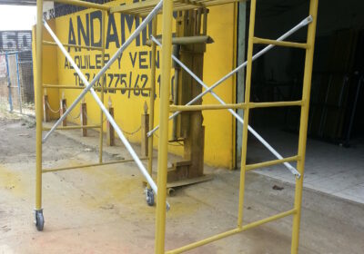 FOTO-ANDAMIO-ARMADO