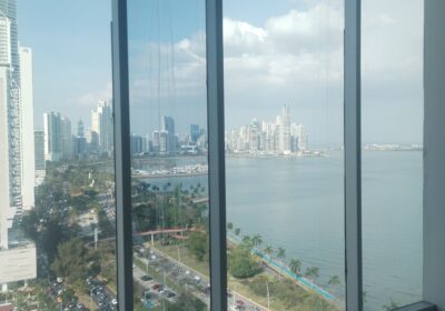 IMG_20250326_161456