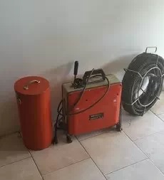 ALQUILER Y VENTA DE ANDAMIOS Y EQUIPOS DE CONSTRUCCION