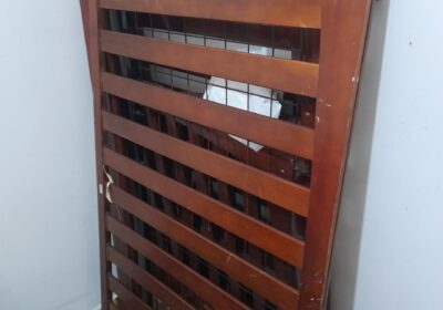 WhatsApp-Image-2025-06-25-at-9.18.01-AM-4