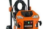 ALQUILER Y VENTA DE ANDAMIOS Y EQUIPOS DE CONSTRUCCION