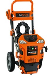 ALQUILER Y VENTA DE ANDAMIOS Y EQUIPOS DE CONSTRUCCION