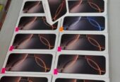 WWW.PHOTVPC.COM Nuevos: iPhone 16, iPhone 16 Pro, iPhone 16 Pro Max, iPad, Sony PS5, Samsung S25, Samsung S25 Ultra, cámaras, mesas de mezclas para DJ, Apple MacBook y otros.