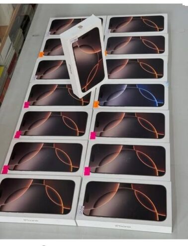 WWW.PHOTVPC.COM Nuevos: iPhone 16, iPhone 16 Pro, iPhone 16 Pro Max, iPad, Sony PS5, Samsung S25, Samsung S25 Ultra, cámaras, mesas de mezclas para DJ, Apple MacBook y otros.
