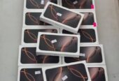 WWW.PHOTVPC.COM Nuevos: iPhone 16, iPhone 16 Pro, iPhone 16 Pro Max, iPad, Sony PS5, Samsung S25, Samsung S25 Ultra, cámaras, mesas de mezclas para DJ, Apple MacBook y otros.