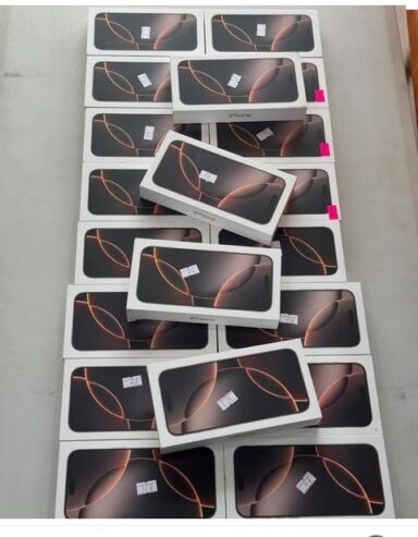 WWW.PHOTVPC.COM Nuevos: iPhone 16, iPhone 16 Pro, iPhone 16 Pro Max, iPad, Sony PS5, Samsung S25, Samsung S25 Ultra, cámaras, mesas de mezclas para DJ, Apple MacBook y otros.