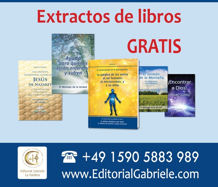 eBook Tu vida en la tierra es tu vida en el más allá