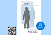 eBook Tu vida en la tierra es tu vida en el más allá