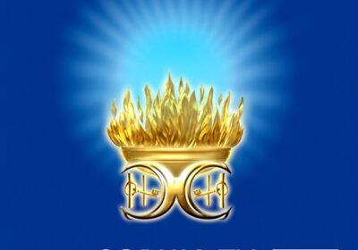 LOGO-SOPHIA-TV-Espanol