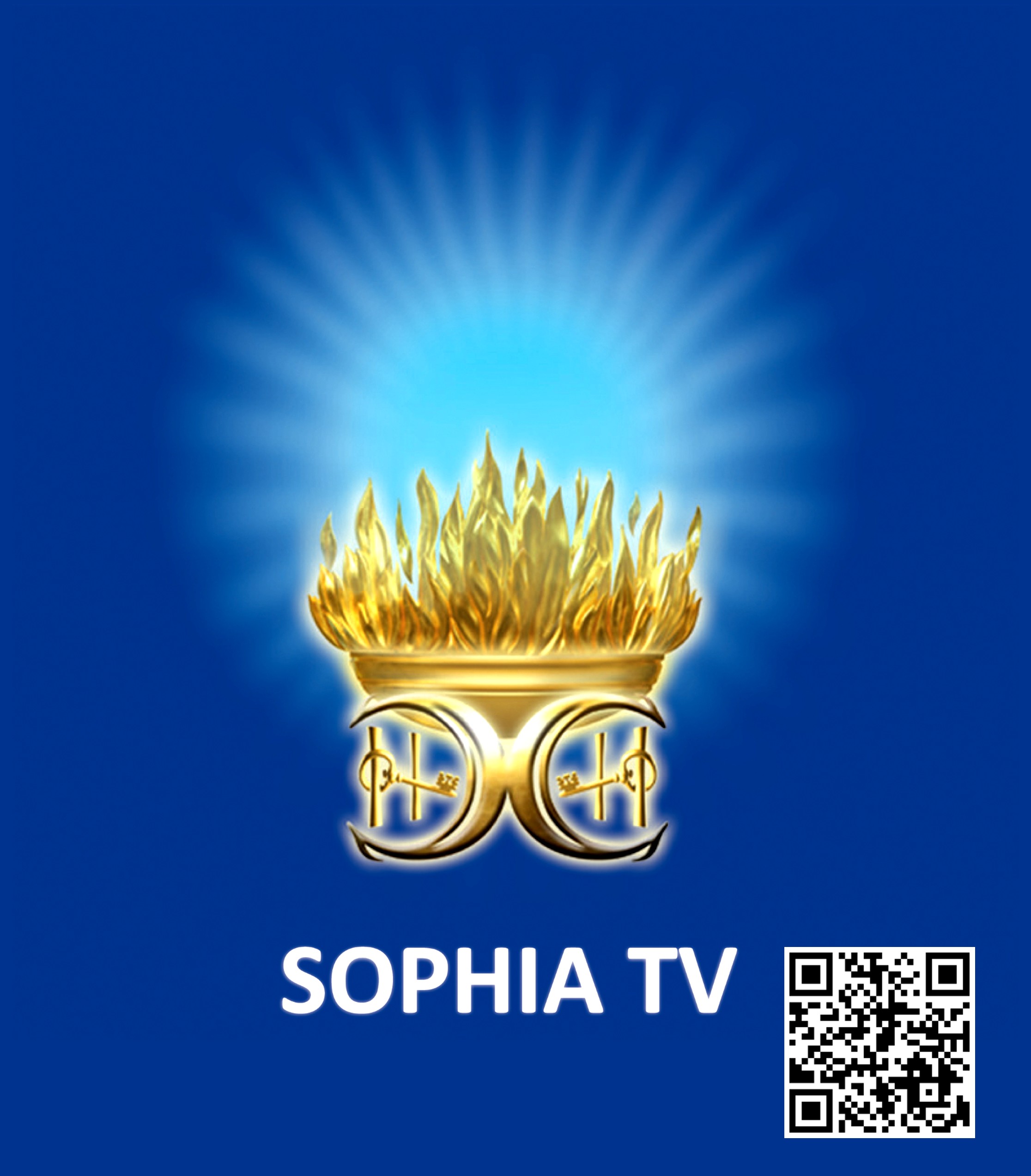Bienvenidos a Sophia TV – Radio Santec