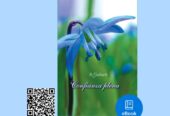 eBook Confianza Plena