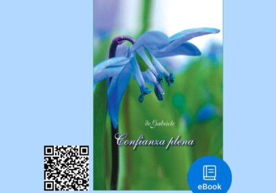 ESPANOL-eBook-CONFIANZA-PLENA-700x600px-QR