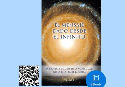 ESPANOL-eBook-EL-MENSAJE-DESDE-EL-INFINITO-T1-700x600px-QR