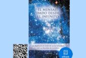 Ebook El Mensaje dado desde el Infinito Tomo dos