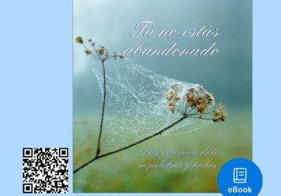 ESPANOL-eBook-TU-NO-ESTAS-ABANDONADO-700x600px-QR