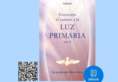 Foto-La-Luz-Primaria