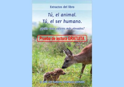 Foto-PDF-Tu-el-animal-tu-el-ser-humano