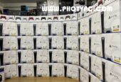 Sony PS5, Sony PS5 Pro, iPhone 16, iPhone 16 Pro, iPhone 16 Pro Max, Samsung S25, WWW.PHOTVPC.COM