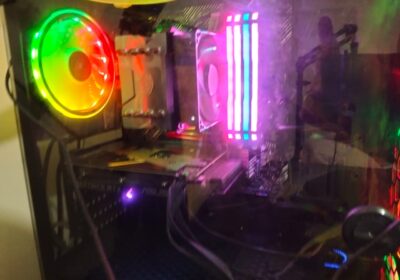 WhatsApp-Image-2025-08-01-at-9.01.54-AM-1