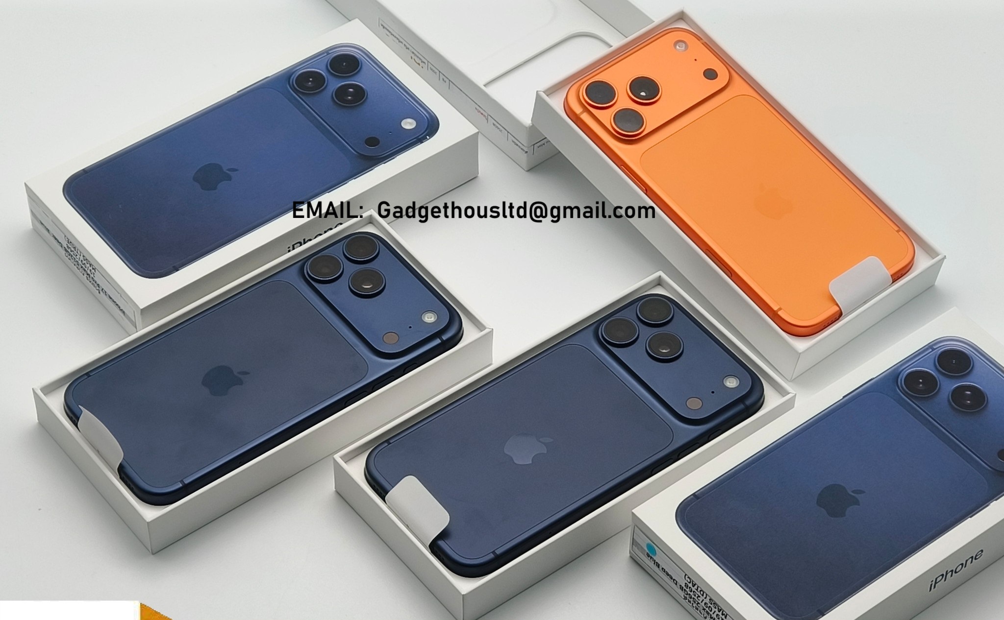 Original, nuevo Apple iPhone 17 Pro Max, iPhone 17 Pro, iPhone 17 , iPhone Air , Apple iPhone 16 Pro Max, iPhone 16 Pro, iPhone 16, iPhone 16 Plus, iPhone 15 Pro Max, iPhone 15 Pro, iPhone 15, iPhone 15 Plus, Samsung Galaxy S25 Ultra , Samsung Galaxy S25,  Samsung Galaxy Z Fold7  , Sony PlayStation PS5 Pro, Nintendo Switch 2 Game console