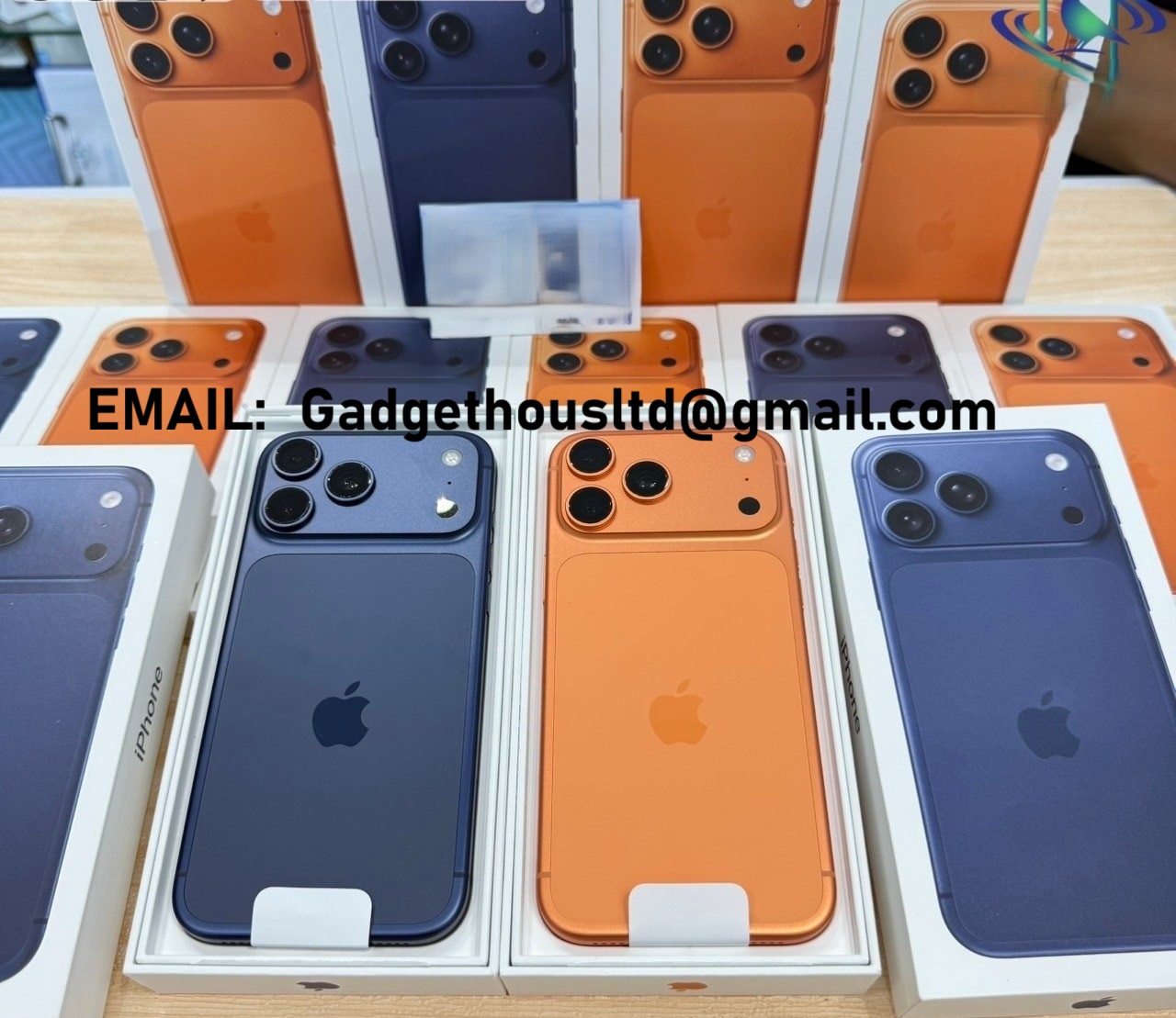 Original, nuevo Apple iPhone 17 Pro Max, iPhone 17 Pro, iPhone 17 , iPhone Air , Apple iPhone 16 Pro Max, iPhone 16 Pro, iPhone 16, iPhone 16 Plus, iPhone 15 Pro Max, iPhone 15 Pro, iPhone 15, iPhone 15 Plus, Samsung Galaxy S25 Ultra , Samsung Galaxy S25,  Samsung Galaxy Z Fold7  , Sony PlayStation PS5 Pro, Nintendo Switch 2 Game console