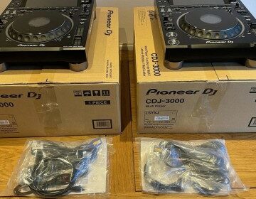 4c_Y0vTsXIry-t-360×360-1