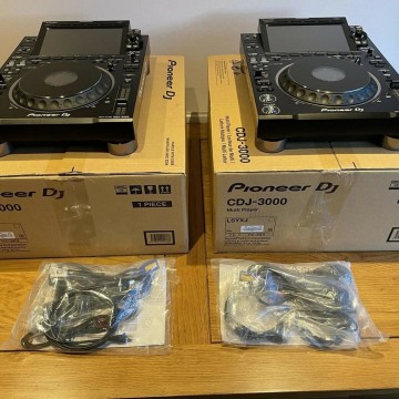 Yamaha PSR-A5000,Yamaha Genos2 76-key, Yamaha Genos 76-Key , Yamaha Tyros5 76-Key, Yamaha PSR-SX900