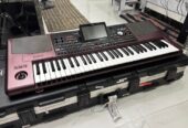 Yamaha PSR-A5000,Yamaha Genos2 76-key, Yamaha Genos 76-Key , Yamaha Tyros5 76-Key, Yamaha PSR-SX900
