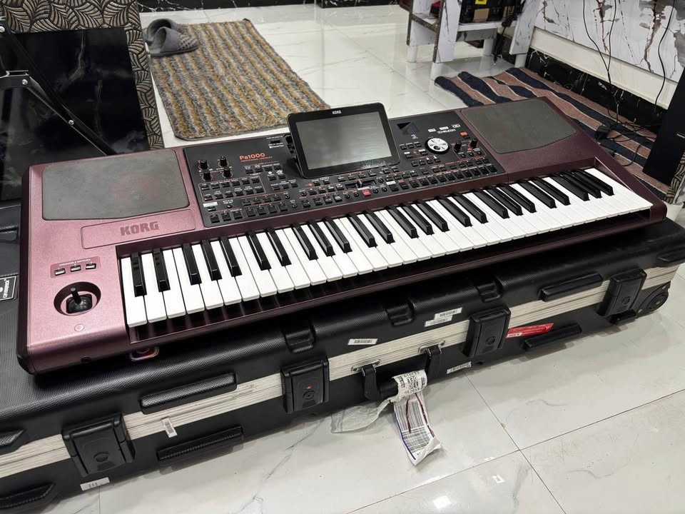Yamaha PSR-A5000,Yamaha Genos2 76-key, Yamaha Genos 76-Key , Yamaha Tyros5 76-Key, Yamaha PSR-SX900