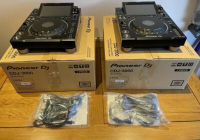 CDJ-300aa0a-4a-1