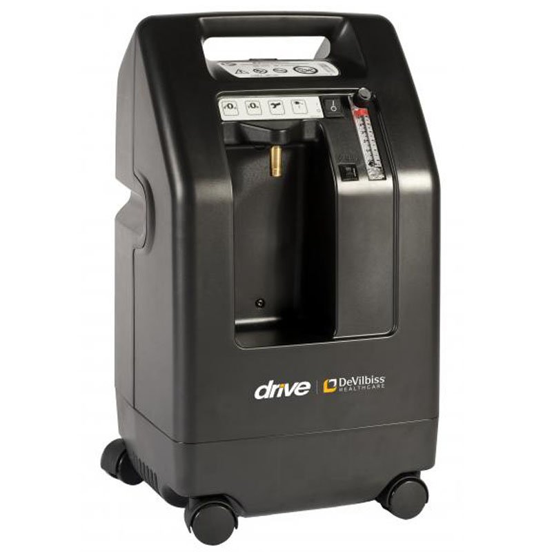 ALQUILER Y VENTA DE CONCENTRADORES DE OXIGENO MEDICO CON CANULA Y HUMIDIFICADOR