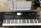 Yamaha PSR-A5000,Yamaha Genos2 76-key, Yamaha Genos 76-Key , Yamaha Tyros5 76-Key, Yamaha PSR-SX900