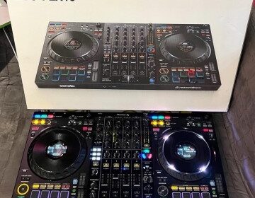 SuLlMgHGdPIF-t-360×360-1