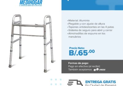 VOLANTE-ANDADERA-SENCILLA-2