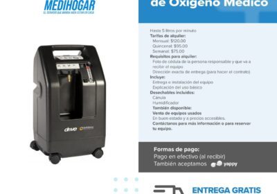 VOLANTE-CONCENTRADOR