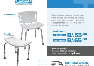 VOLANTE-SILLAS-DE-BANO-4