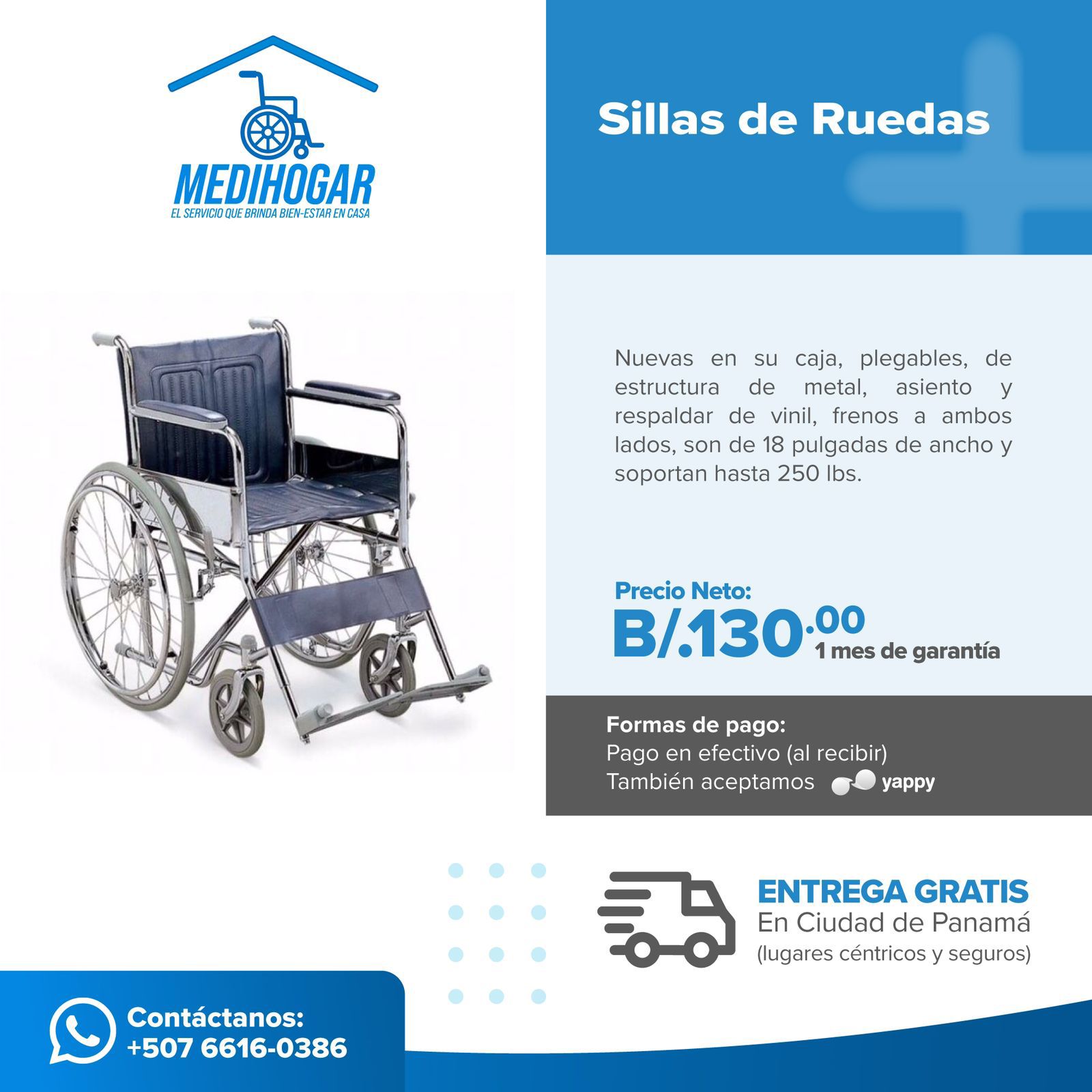 ALQUILER Y VENTA DE CONCENTRADORES DE OXIGENO MEDICO CON CANULA Y HUMIDIFICADOR